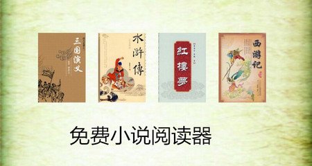 疫情期间办理菲律宾ecc和疫情之前有什么区别 干货解读